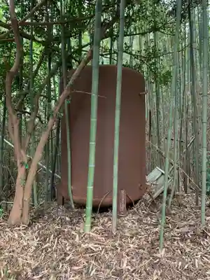 金刀比羅神社(千葉県)