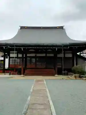 良念寺(大阪府)
