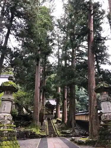 永平寺のその他建物