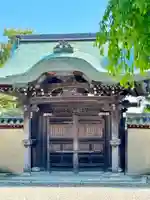 高台寺(高台寿聖禅寺・高臺寺)(京都府)