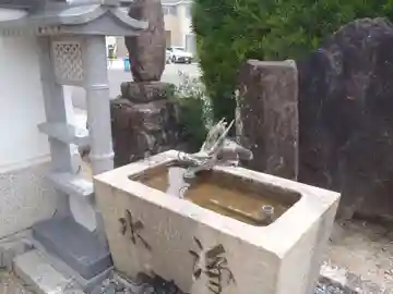 久岑寺(愛知県)