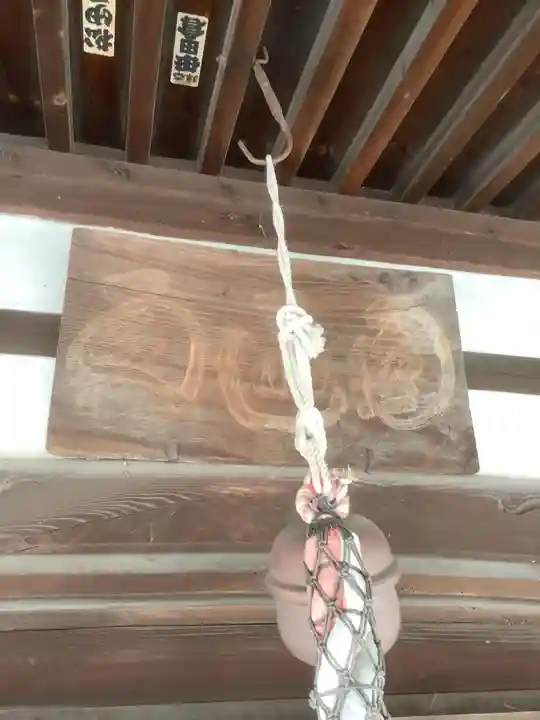 庄中観音堂(愛知県)