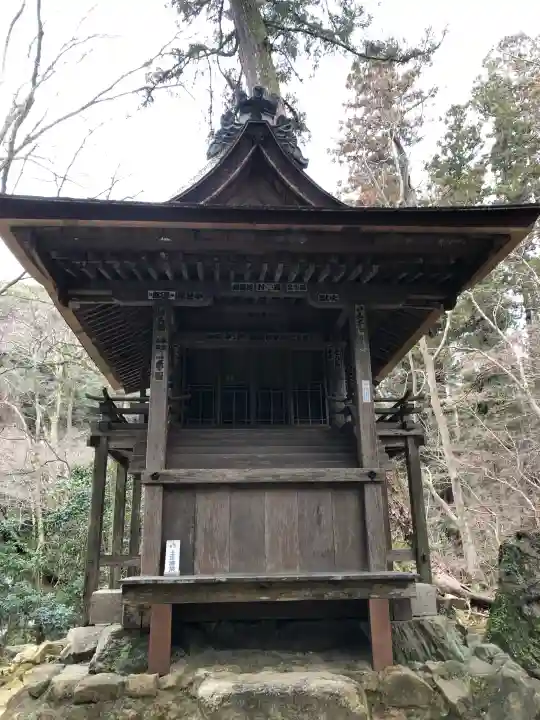 石山寺の{uncategorized: "未分類", other: "その他", undefined: "問題あり", building: "その他建物", grave: "お墓", sacred_gate: "鳥居", guardian: "狛犬", statue: "像", buddha: "仏像", history: "歴史", nature: "自然", garden: "庭園", animal: "動物", pagoda: "塔", temizu: "手水舎", mountain_gate: "山門・神門", sanctuary: "本殿・本堂", subordinate: "末社・摂社", art: "芸術", scenery: "景色", jizo: "地蔵", ema: "絵馬", goshuin: "御朱印", omikuji: "おみくじ", items: "授与品その他", amulet: "お守り", goshuincho: "御朱印帳", eats: "食事", festival: "お祭り", votive_dance: "神楽", shichigosan: "七五三参", wedding: "結婚式", experience: "体験その他", initially: "初詣", around: "周辺", anti_infection: "感染症対策"}