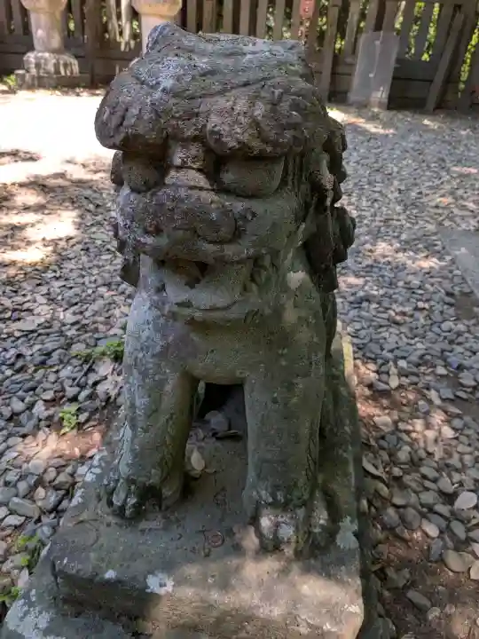 仙波東照宮の{uncategorized: "未分類", other: "その他", undefined: "問題あり", building: "その他建物", grave: "お墓", sacred_gate: "鳥居", guardian: "狛犬", statue: "像", buddha: "仏像", history: "歴史", nature: "自然", garden: "庭園", animal: "動物", pagoda: "塔", temizu: "手水舎", mountain_gate: "山門・神門", sanctuary: "本殿・本堂", subordinate: "末社・摂社", art: "芸術", scenery: "景色", jizo: "地蔵", ema: "絵馬", goshuin: "御朱印", omikuji: "おみくじ", items: "授与品その他", amulet: "お守り", goshuincho: "御朱印帳", eats: "食事", festival: "お祭り", votive_dance: "神楽", shichigosan: "七五三参", wedding: "結婚式", experience: "体験その他", initially: "初詣", around: "周辺", anti_infection: "感染症対策"}
