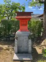 法泉寺(京都府)