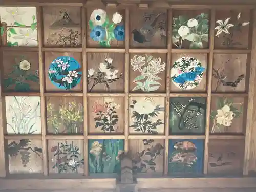 大中臣神社(福岡県)