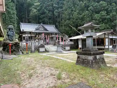 金剛山瑞峯寺(金剛不動尊) (栃木県)