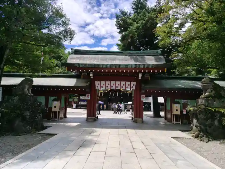大國魂神社の{uncategorized: "未分類", other: "その他", undefined: "問題あり", building: "その他建物", grave: "お墓", sacred_gate: "鳥居", guardian: "狛犬", statue: "像", buddha: "仏像", history: "歴史", nature: "自然", garden: "庭園", animal: "動物", pagoda: "塔", temizu: "手水舎", mountain_gate: "山門・神門", sanctuary: "本殿・本堂", subordinate: "末社・摂社", art: "芸術", scenery: "景色", jizo: "地蔵", ema: "絵馬", goshuin: "御朱印", omikuji: "おみくじ", items: "授与品その他", amulet: "お守り", goshuincho: "御朱印帳", eats: "食事", festival: "お祭り", votive_dance: "神楽", shichigosan: "七五三参", wedding: "結婚式", experience: "体験その他", initially: "初詣", around: "周辺", anti_infection: "感染症対策"}