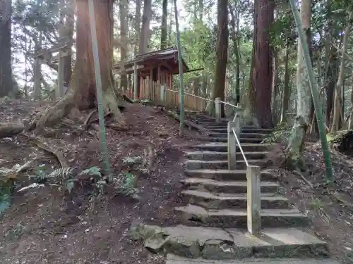 首塚大明神の{uncategorized: "未分類", other: "その他", undefined: "問題あり", building: "その他建物", grave: "お墓", sacred_gate: "鳥居", guardian: "狛犬", statue: "像", buddha: "仏像", history: "歴史", nature: "自然", garden: "庭園", animal: "動物", pagoda: "塔", temizu: "手水舎", mountain_gate: "山門・神門", sanctuary: "本殿・本堂", subordinate: "末社・摂社", art: "芸術", scenery: "景色", jizo: "地蔵", ema: "絵馬", goshuin: "御朱印", omikuji: "おみくじ", items: "授与品その他", amulet: "お守り", goshuincho: "御朱印帳", eats: "食事", festival: "お祭り", votive_dance: "神楽", shichigosan: "七五三参", wedding: "結婚式", experience: "体験その他", initially: "初詣", around: "周辺", anti_infection: "感染症対策"}
