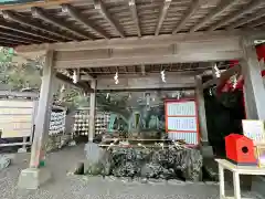 二見興玉神社(三重県)