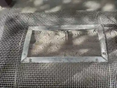 椿神社のその他建物