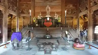 大仏寺の{uncategorized: "未分類", other: "その他", undefined: "問題あり", building: "その他建物", grave: "お墓", sacred_gate: "鳥居", guardian: "狛犬", statue: "像", buddha: "仏像", history: "歴史", nature: "自然", garden: "庭園", animal: "動物", pagoda: "塔", temizu: "手水舎", mountain_gate: "山門・神門", sanctuary: "本殿・本堂", subordinate: "末社・摂社", art: "芸術", scenery: "景色", jizo: "地蔵", ema: "絵馬", goshuin: "御朱印", omikuji: "おみくじ", items: "授与品その他", amulet: "お守り", goshuincho: "御朱印帳", eats: "食事", festival: "お祭り", votive_dance: "神楽", shichigosan: "七五三参", wedding: "結婚式", experience: "体験その他", initially: "初詣", around: "周辺", anti_infection: "感染症対策"}