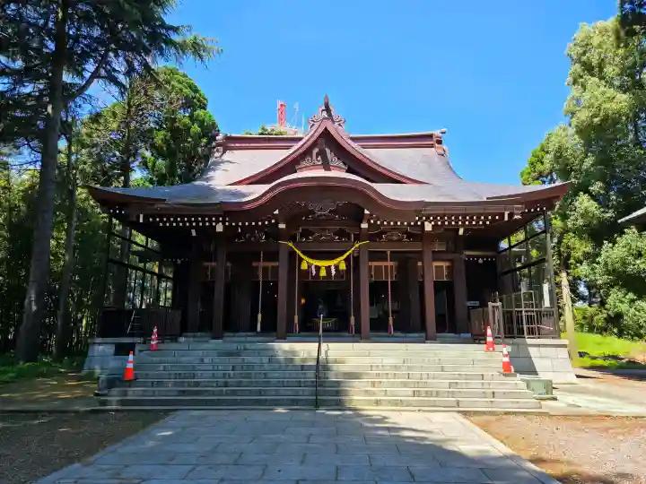 八心大市比古神社の{uncategorized: "未分類", other: "その他", undefined: "問題あり", building: "その他建物", grave: "お墓", sacred_gate: "鳥居", guardian: "狛犬", statue: "像", buddha: "仏像", history: "歴史", nature: "自然", garden: "庭園", animal: "動物", pagoda: "塔", temizu: "手水舎", mountain_gate: "山門・神門", sanctuary: "本殿・本堂", subordinate: "末社・摂社", art: "芸術", scenery: "景色", jizo: "地蔵", ema: "絵馬", goshuin: "御朱印", omikuji: "おみくじ", items: "授与品その他", amulet: "お守り", goshuincho: "御朱印帳", eats: "食事", festival: "お祭り", votive_dance: "神楽", shichigosan: "七五三参", wedding: "結婚式", experience: "体験その他", initially: "初詣", around: "周辺", anti_infection: "感染症対策"}