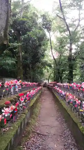 増上寺(東京都)