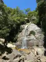 大和原神社(広島県)