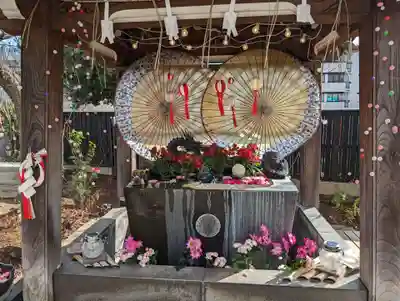 法輪寺(東京都)