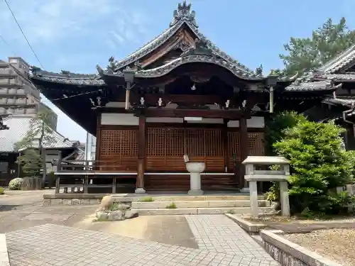 善昌寺(愛知県)