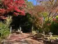 西明寺(栃木県)