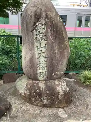 堀田弘法堂(愛知県)