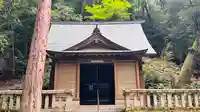 八幡神社(福井県)