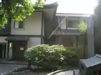 大船観音寺(神奈川県)