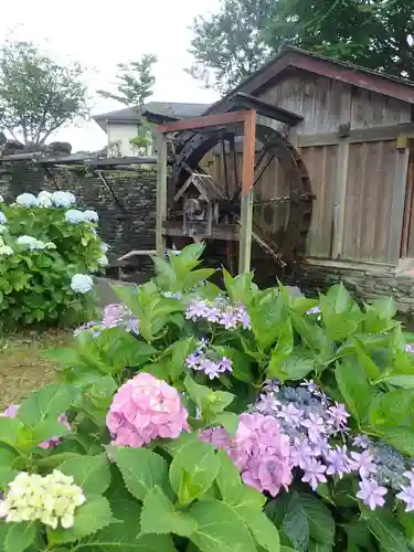 最乗寺（道了尊）(神奈川県)