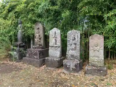 東光寺(千葉県)