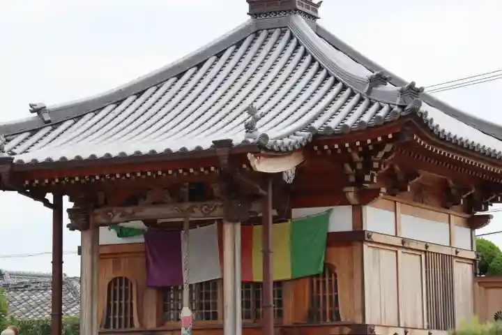 国分寺のその他建物