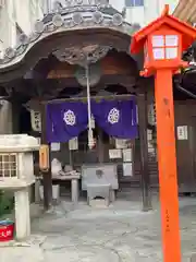 長久山 正覚院(岐阜県)