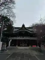 鈴鹿明神社の{uncategorized: "未分類", other: "その他", undefined: "問題あり", building: "その他建物", grave: "お墓", sacred_gate: "鳥居", guardian: "狛犬", statue: "像", buddha: "仏像", history: "歴史", nature: "自然", garden: "庭園", animal: "動物", pagoda: "塔", temizu: "手水舎", mountain_gate: "山門・神門", sanctuary: "本殿・本堂", subordinate: "末社・摂社", art: "芸術", scenery: "景色", jizo: "地蔵", ema: "絵馬", goshuin: "御朱印", omikuji: "おみくじ", items: "授与品その他", amulet: "お守り", goshuincho: "御朱印帳", eats: "食事", festival: "お祭り", votive_dance: "神楽", shichigosan: "七五三参", wedding: "結婚式", experience: "体験その他", initially: "初詣", around: "周辺", anti_infection: "感染症対策"}