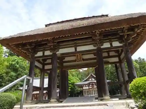 矢川神社(滋賀県)