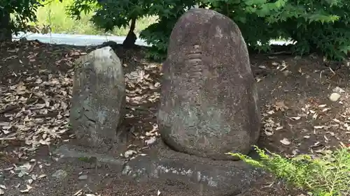 豊龍神社(山形県)