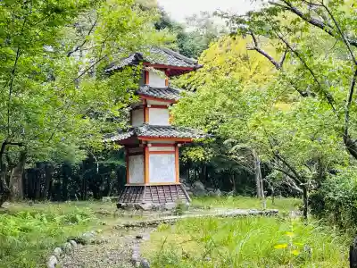 瑞巌寺(三重県)