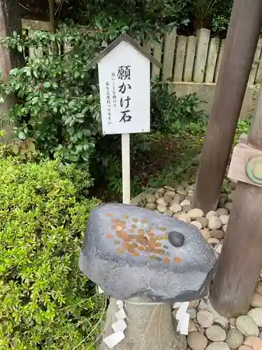 毛谷黒龍神社の建物その他