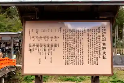 熊野大社(島根県)