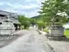 諸木神社(滋賀県)