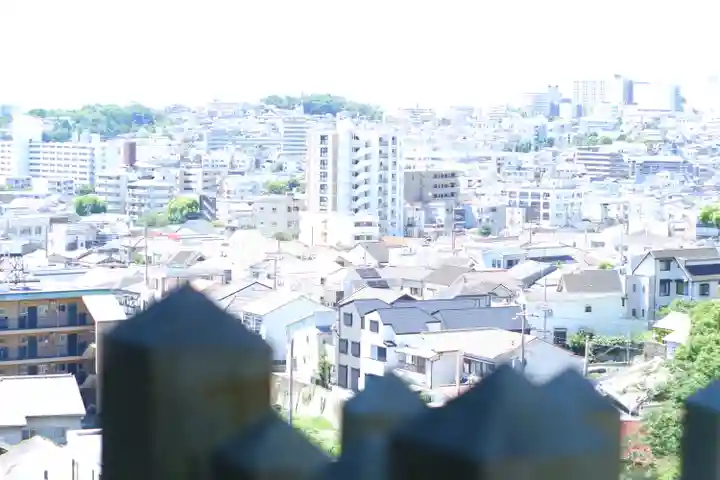 祇園神社(兵庫県)