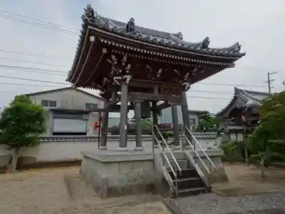 浄土寺のその他建物