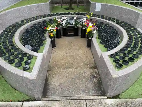 観音寺(東京都)