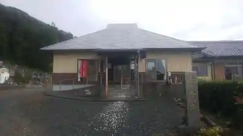 普門寺(静岡県)