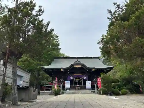 四倉諏訪神社の{uncategorized: "未分類", other: "その他", undefined: "問題あり", building: "その他建物", grave: "お墓", sacred_gate: "鳥居", guardian: "狛犬", statue: "像", buddha: "仏像", history: "歴史", nature: "自然", garden: "庭園", animal: "動物", pagoda: "塔", temizu: "手水舎", mountain_gate: "山門・神門", sanctuary: "本殿・本堂", subordinate: "末社・摂社", art: "芸術", scenery: "景色", jizo: "地蔵", ema: "絵馬", goshuin: "御朱印", omikuji: "おみくじ", items: "授与品その他", amulet: "お守り", goshuincho: "御朱印帳", eats: "食事", festival: "お祭り", votive_dance: "神楽", shichigosan: "七五三参", wedding: "結婚式", experience: "体験その他", initially: "初詣", around: "周辺", anti_infection: "感染症対策"}