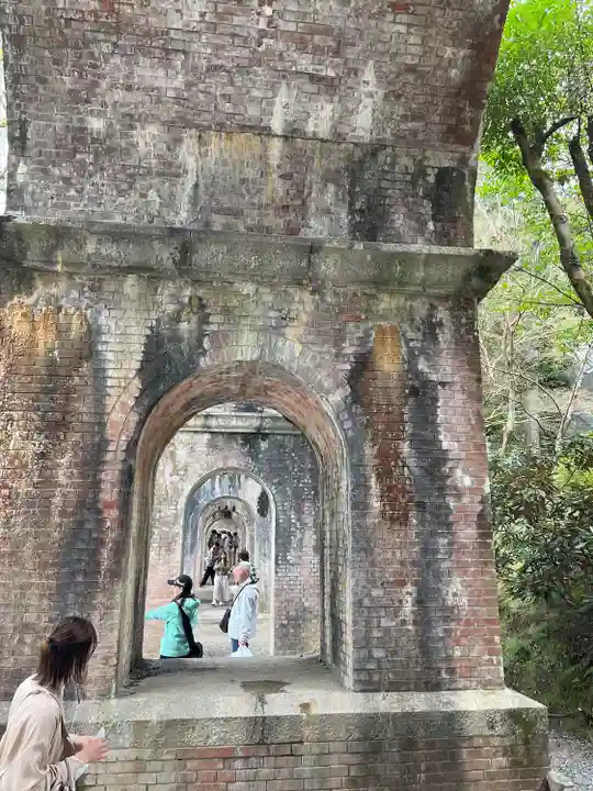 南禅寺(京都府)