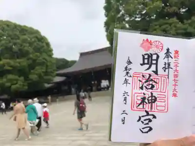 この写真が撮りたかった。笑