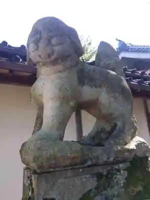 多太神社(石川県)