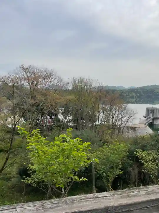 神野寺(香川県)