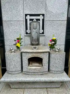 大正寺(千葉県)