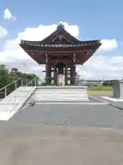 無量寿寺(茨城県)