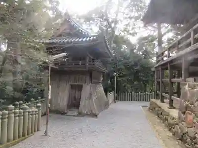 一乗寺(兵庫県)