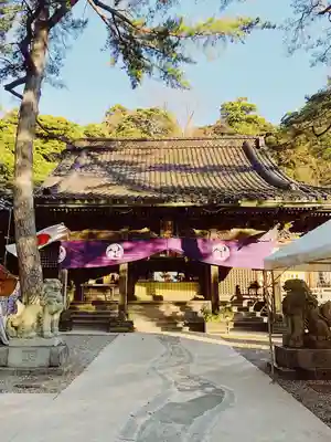 石浦神社(石川県)