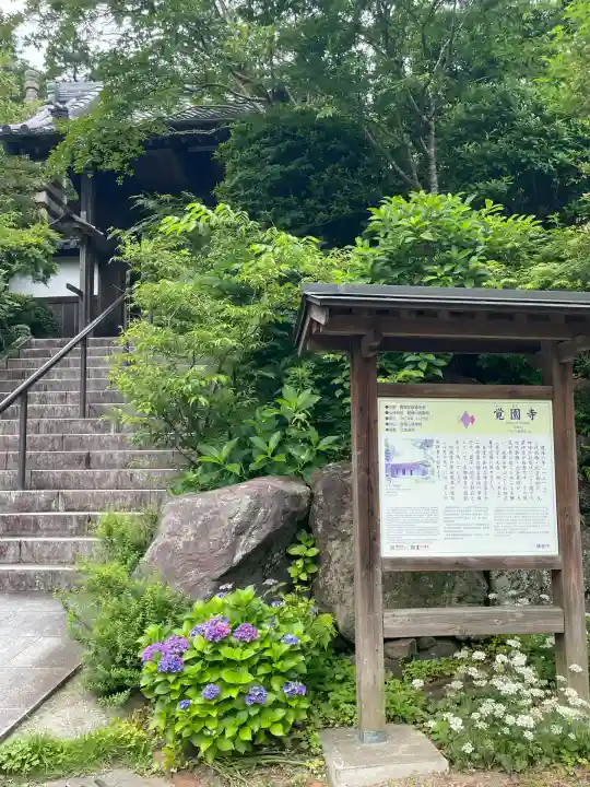 覚園寺(神奈川県)